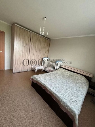 
  Продается 2-комн. квартира, 67 м², Серебряный бор ул, д. 13
. Фото 14.