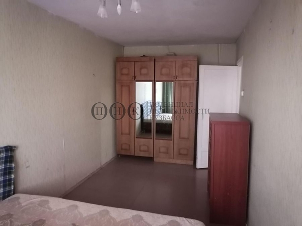 
  Продается 2-комн. квартира, 45 м², Пролетарская ул, д. 4
. Фото 5.