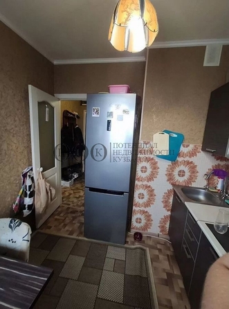 
  Продается 1-комн. квартира, 25.5 м², Шахтеров пр-кт, д. 60
. Фото 11.