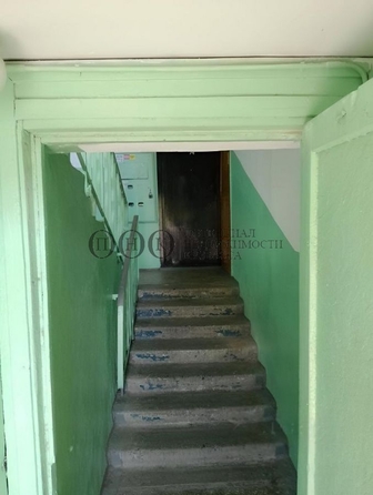 
  Продается 1-комн. квартира, 30.4 м², Октябрьский пр-кт, д. 69
. Фото 11.