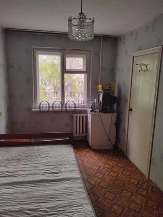 
  Продается 2-комн. квартира, 45.6 м², Ворошилова ул, д. 1а
. Фото 7.