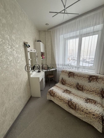 
  Продается 1-комн. квартира, 40.4 м², Дружбы ул, д. 27
. Фото 6.