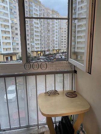 
  Продается 3-комн. квартира, 74.1 м², Шахтеров пр-кт, д. 72а
. Фото 18.