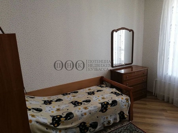 
  Продается 2-комн. квартира, 56.3 м², Лазурная ул, д. 5
. Фото 6.