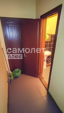 
  Продается торговая площадь, 450 м², Сибиряков-Гвардейцев ул, д. 16
. Фото 2.