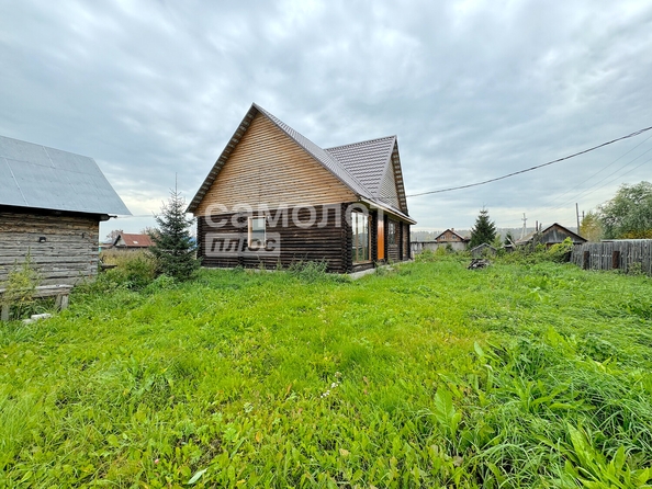 
  Продается дом, 104.3 м², село Колмогорово
. Фото 5.