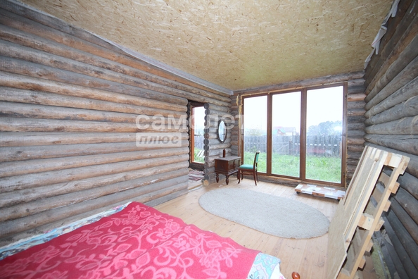 
  Продается дом, 104.3 м², село Колмогорово
. Фото 9.