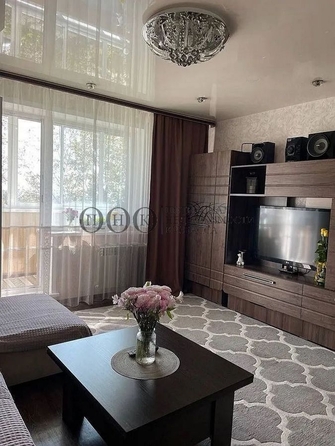 
  Продается 3-комн. квартира, 65.7 м², Инициативная ул, д. 103а
. Фото 2.