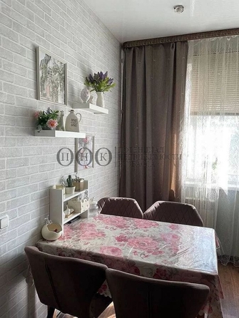 
  Продается 3-комн. квартира, 65.7 м², Инициативная ул, д. 103а
. Фото 17.