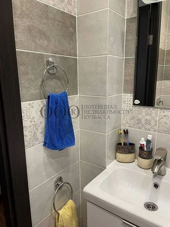 
  Продается 3-комн. квартира, 65.7 м², Инициативная ул, д. 103а
. Фото 23.