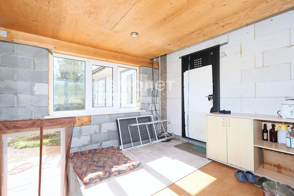 
  Продается дом, 80 м², село Глубокое
. Фото 7.