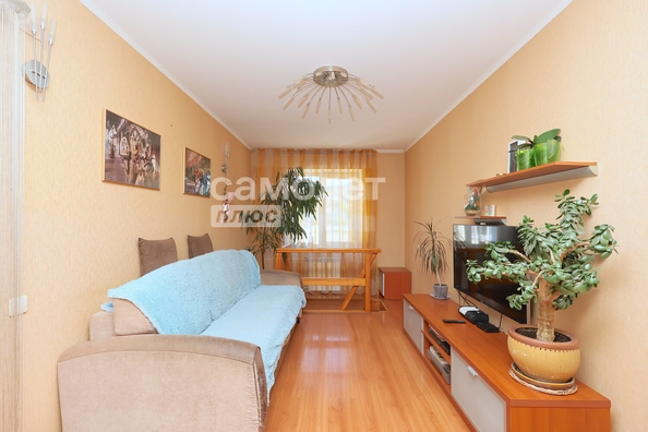 
  Продается дом, 80 м², село Глубокое
. Фото 11.