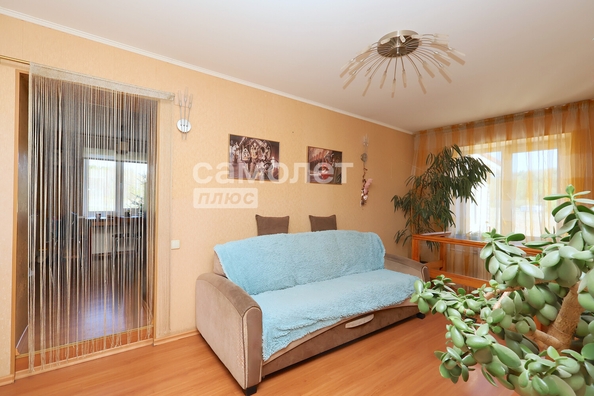 
  Продается дом, 80 м², село Глубокое
. Фото 12.
