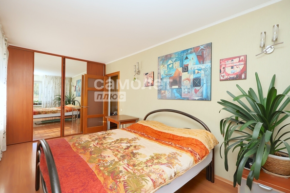
  Продается дом, 117.5 м², село Глубокое
. Фото 11.