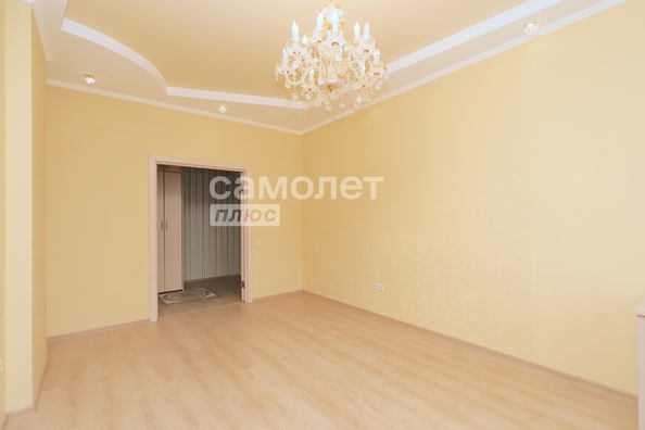 
  Продается 4-комн. квартира, 88.5 м², Осенний б-р, д. 6
. Фото 14.