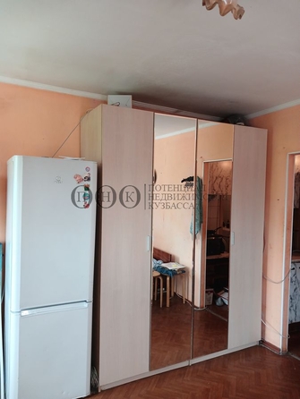 
  Продается 1-комн. квартира, 22.1 м², Коммунистическая ул, д. 128
. Фото 6.