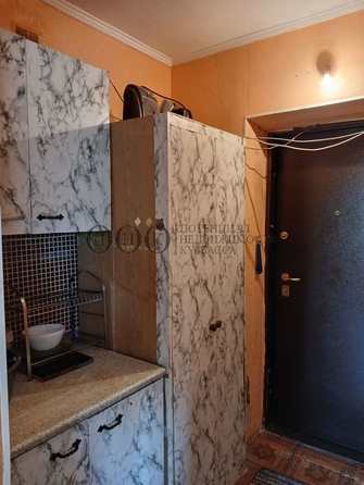 
  Продается 1-комн. квартира, 22.1 м², Коммунистическая ул, д. 128
. Фото 10.