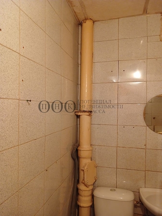 
  Продается 1-комн. квартира, 22.1 м², Коммунистическая ул, д. 128
. Фото 14.