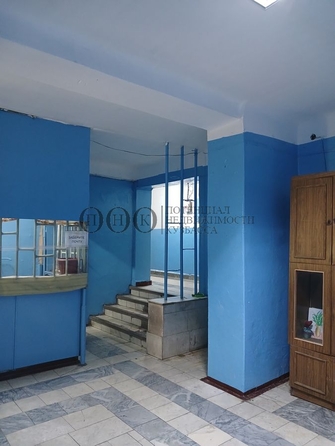 
  Продается 1-комн. квартира, 22.1 м², Коммунистическая ул, д. 128
. Фото 18.