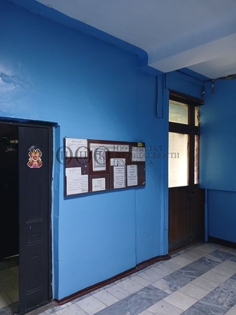 
  Продается 1-комн. квартира, 22.1 м², Коммунистическая ул, д. 128
. Фото 19.