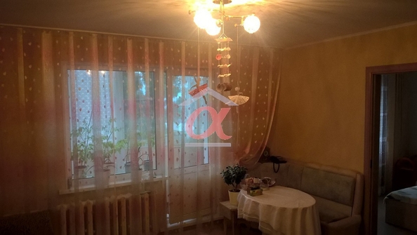 
  Продается 1-комн. квартира, 40.8 м², Авроры ул, д. 10
. Фото 3.