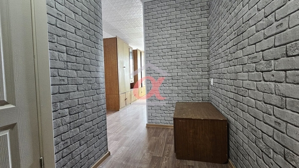 
  Продается 1-комн. квартира, 22.1 м², Октябрьский пр-кт, д. 44
. Фото 5.