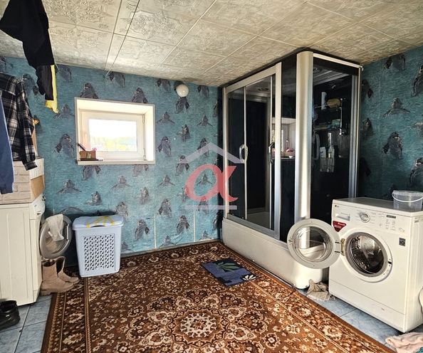 
  Продается дом, 132.8 м², Топки
. Фото 12.