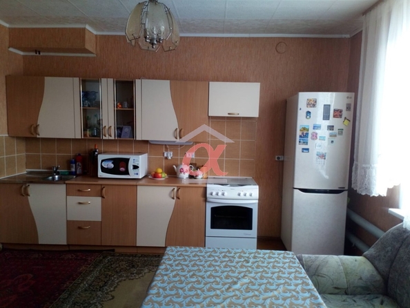 
  Продается дом, 132.8 м², Топки
. Фото 14.