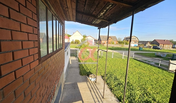 
  Продается дом 132.8 м². Фото 6.