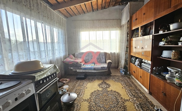 
  Продается дом 132.8 м². Фото 14.