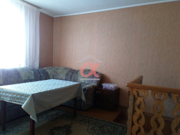 
  Продается дом 132.8 м². Фото 20.