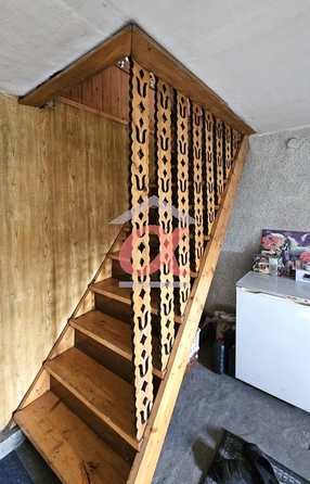
  Продается дом 132.8 м². Фото 22.