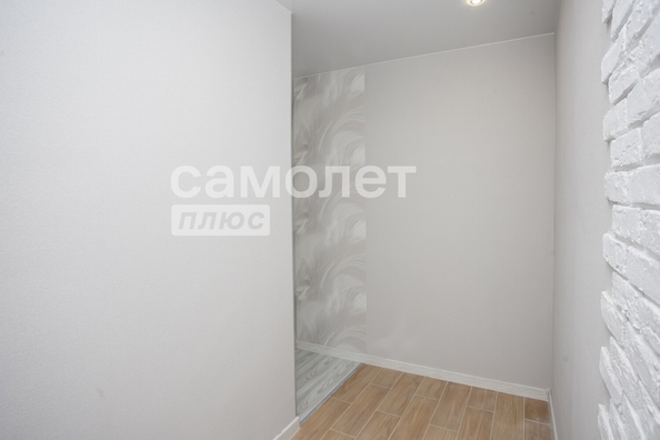
  Продается 2-комн. квартира, 53.2 м², ЖК Солнечный бульвар, дом 25 корп 1
. Фото 23.
