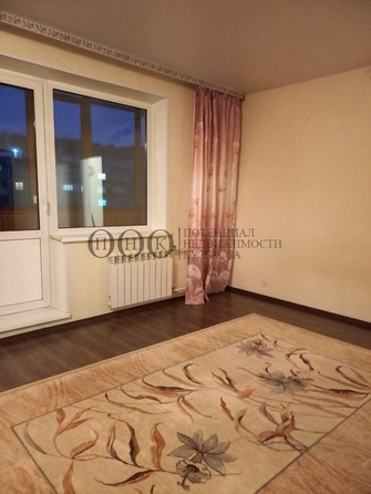 
  Продается 3-комн. квартира, 68.5 м², Свободы ул, д. 19а
. Фото 4.
