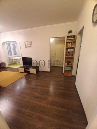 
  Продается 3-комн. квартира, 68.5 м², Свободы ул, д. 19а
. Фото 7.
