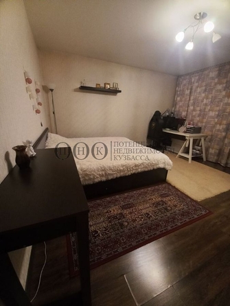 
  Продается 3-комн. квартира, 68.5 м², Свободы ул, д. 19а
. Фото 10.