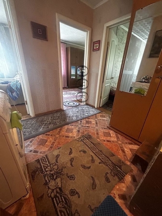 
  Продается 3-комн. квартира, 62 м², Ленинградский пр-кт, д. 43
. Фото 15.