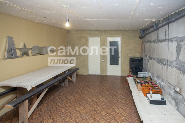 
  Продается коттедж, 450 м², Кемерово
. Фото 28.