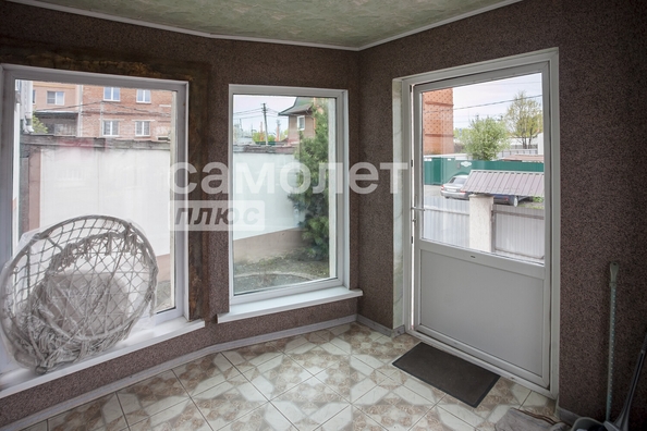 
  Продается коттедж, 450 м², Кемерово
. Фото 30.