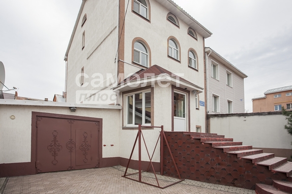 
  Продается коттедж, 450 м², Кемерово
. Фото 34.