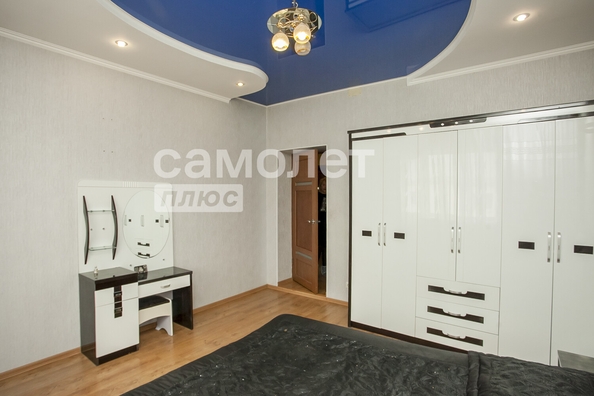 
  Продается коттедж, 450 м², Кемерово
. Фото 9.