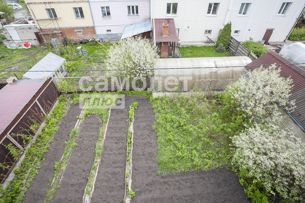 
  Продается коттедж, 450 м², Кемерово
. Фото 12.