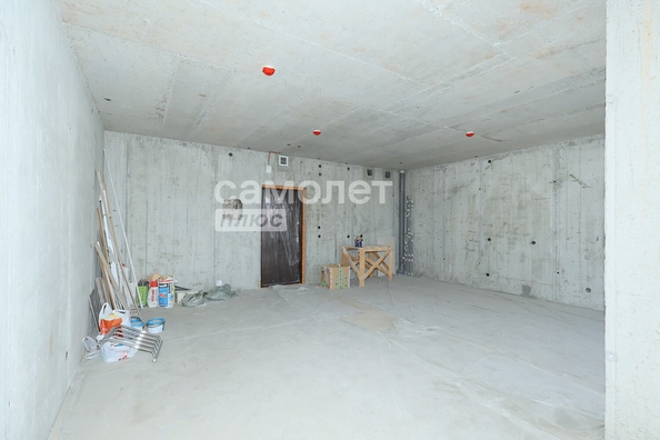 
  Продается 2-комн. квартира, 44.7 м², ЖК Мичуринская аллея, дом 58 корп 4 
. Фото 16.