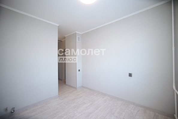 
  Продается 2-комн. квартира, 49.7 м², Московский пр-кт, д. 31
. Фото 14.