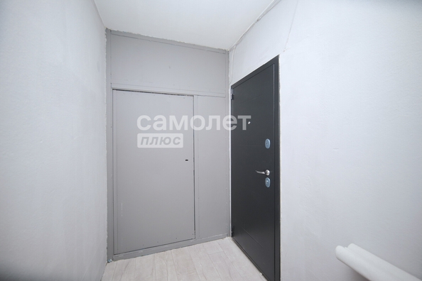
  Продается 2-комн. квартира, 49.7 м², Московский пр-кт, д. 31
. Фото 17.