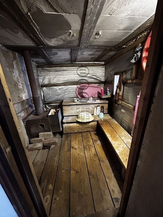 
  Продается дом, 46 м², Кемерово
. Фото 17.