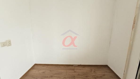 
  Продается 1-комн. квартира, 35.1 м², Октябрьский пр-кт, д. 70
. Фото 5.