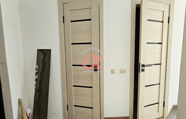 
  Продается 1-комн. квартира, 35.1 м², Октябрьский пр-кт, д. 70
. Фото 12.