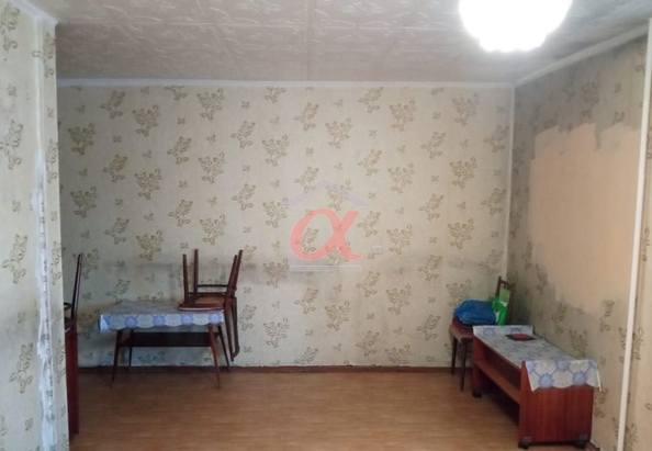 
  Продается 1-комн. квартира, 44.9 м², Космическая ул, д. 6
. Фото 14.