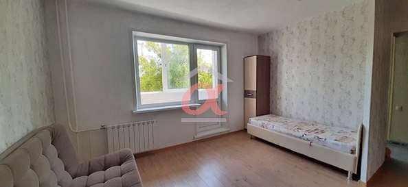 
  Продается 1-комн. квартира, 34 м², Молодежный пр-кт, д. 11б
. Фото 1.